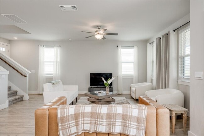 Building Photo - 7310 Harmony Shoals Bnd
