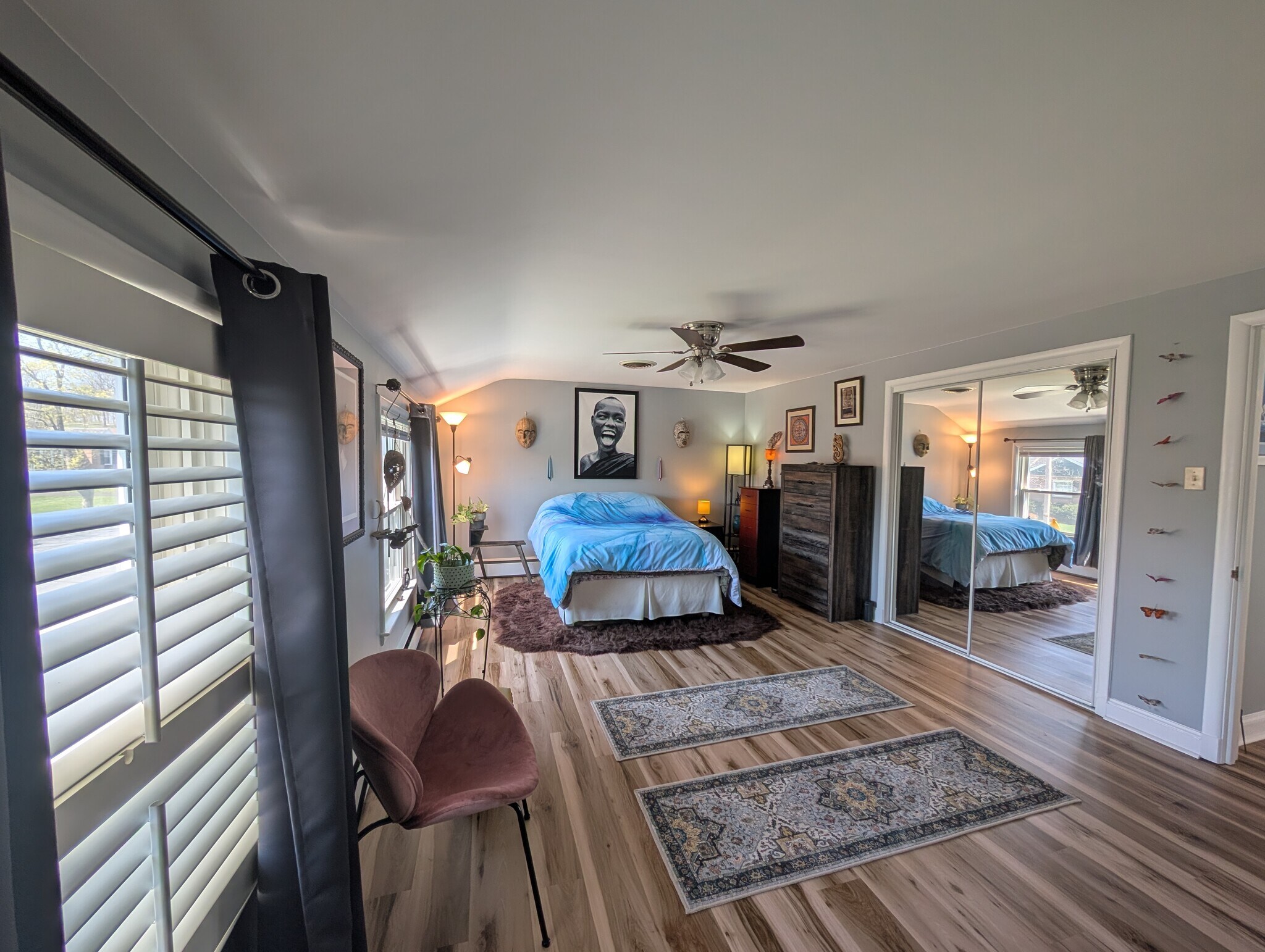 Building Photo - 633 Red Patch Ave