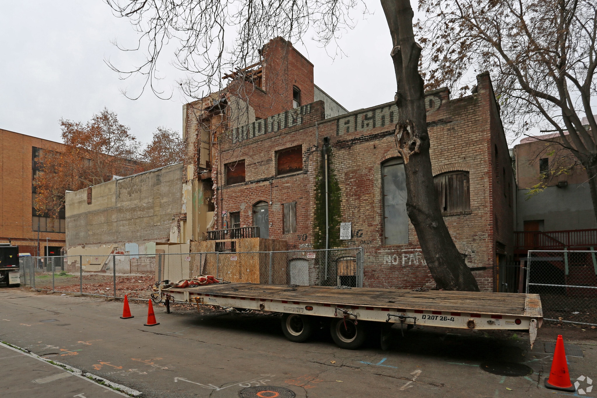 The Hardin 1110 8th St Sacramento CA 95814 Apartment Finder