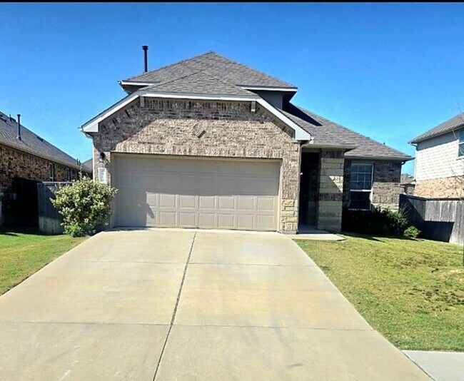 Primary Photo - 14204 Mcarthur Dr