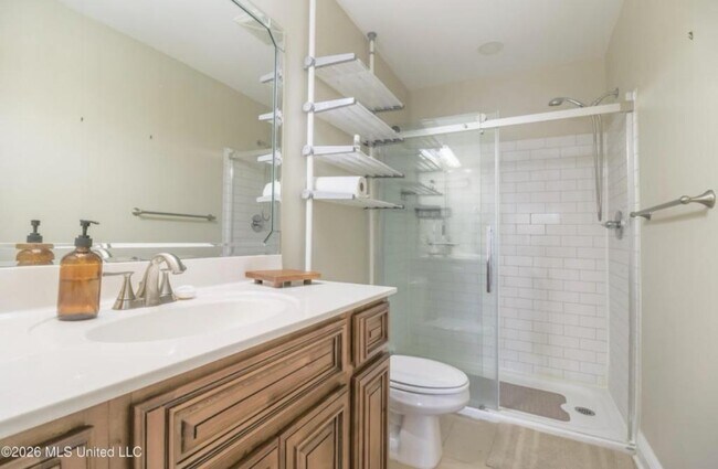 Building Photo - 3458 Riverbend Cove