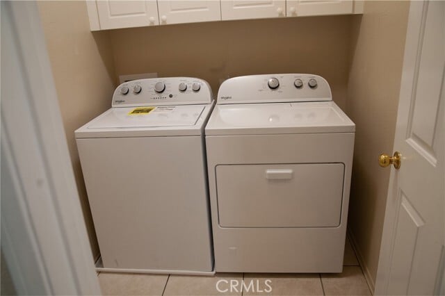 Building Photo - 4502 Kathy Dr