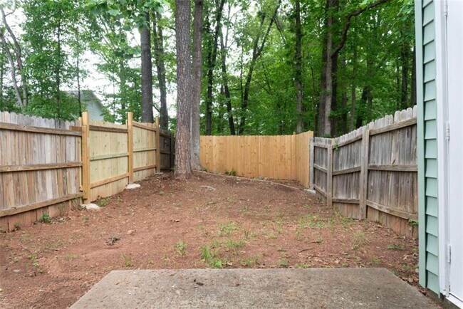 Building Photo - 5624 Stonington Trace Pkwy