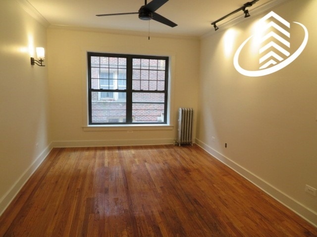 Building Photo - 845-55 W Agatite