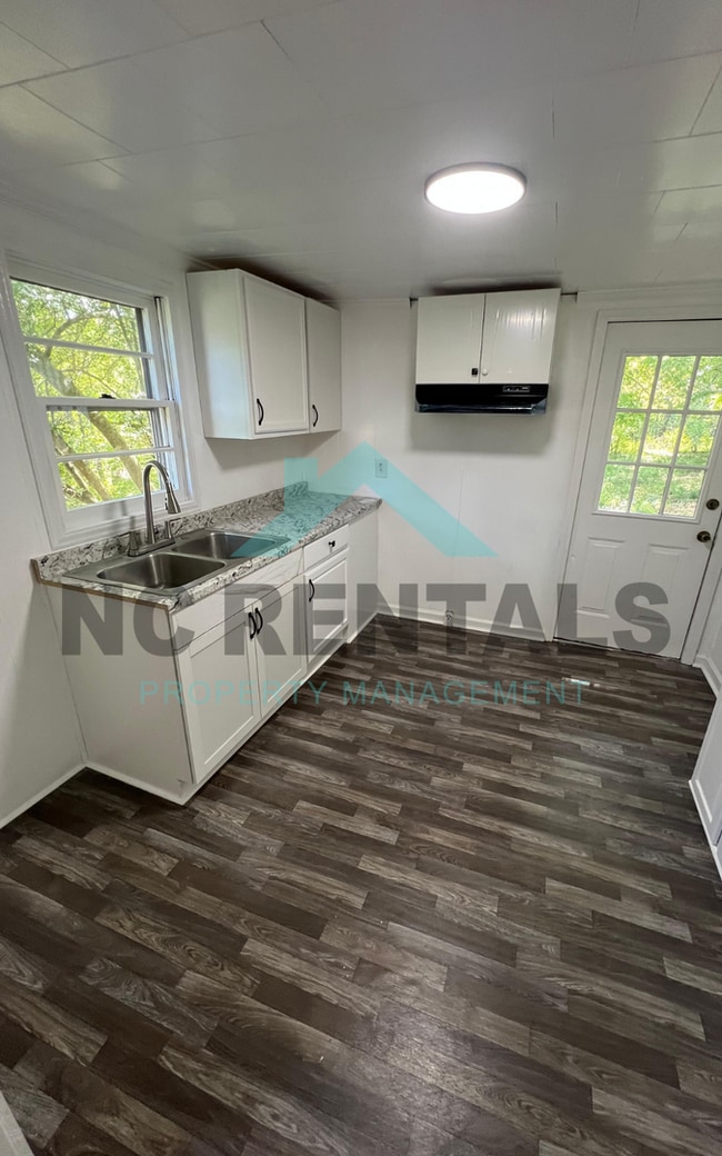 Building Photo - 2214 Noahtown Rd