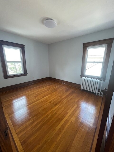 Building Photo - 503 Olympia Ave