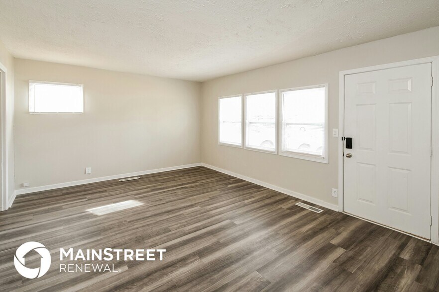 Building Photo - 9 Philip Ct