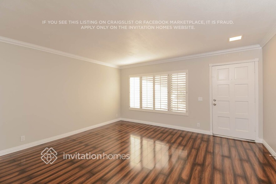 Building Photo - 5220 W Harmont Dr