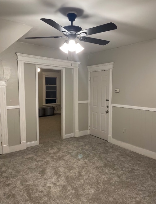 Building Photo - 226 Cooke St