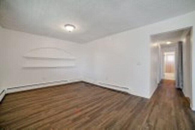 Building Photo - 4593 S Lowell Blvd
