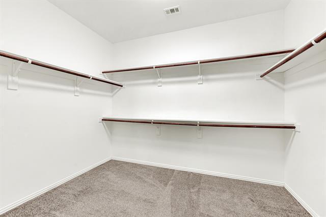 Building Photo - 13270 Roadster Dr