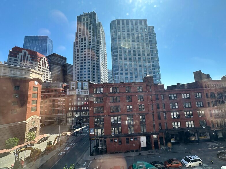 Building Photo - 79 Essex St