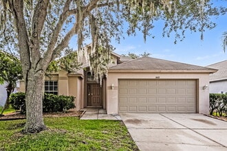 Building Photo - 31422 Wrencrest Dr