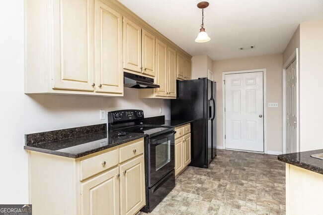 Building Photo - 2582 Freemans Walk Path