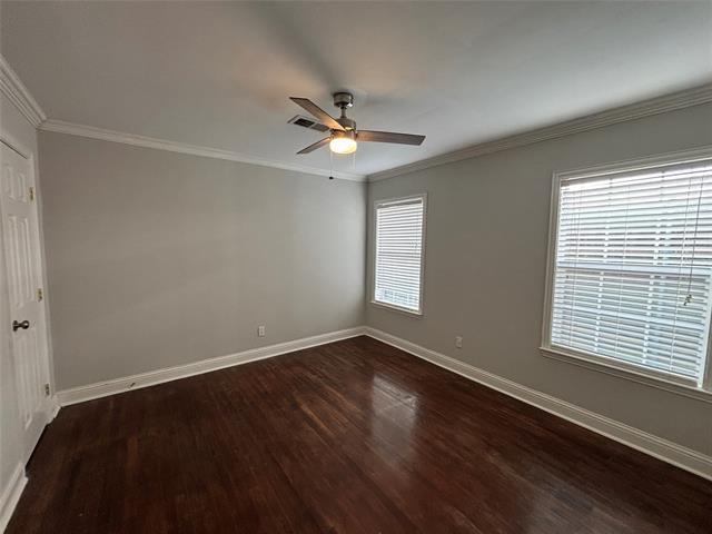 Building Photo - 3825 Hawick Ln