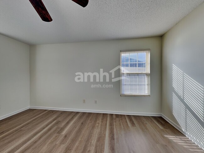 Building Photo - 3280 Denali Ct