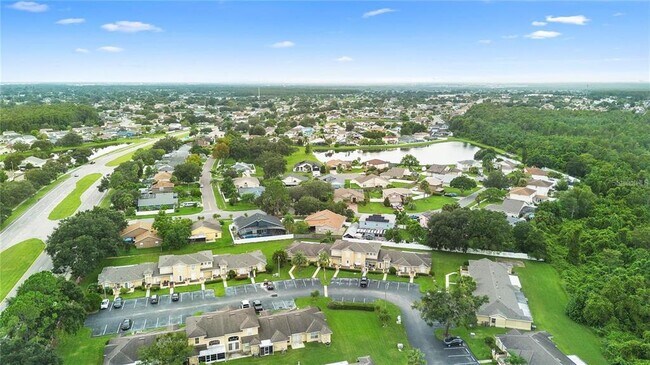 Building Photo - 3125 Sandy Shore Ln