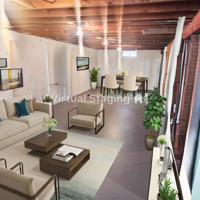 Building Photo - 2193 Bancroft St