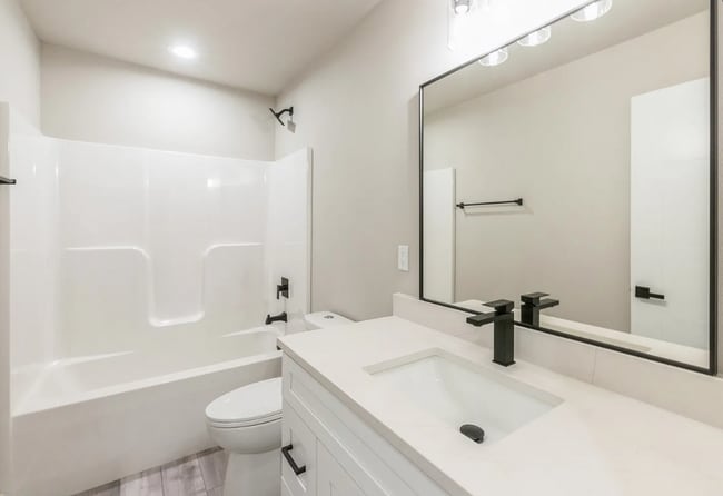 Building Photo - 14409 Springbrook Trl