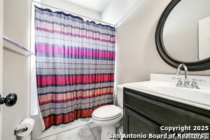 Building Photo - 8915 Ramelle Cove