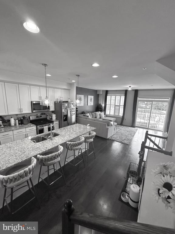 Building Photo - 7302 Wood Trail Dr