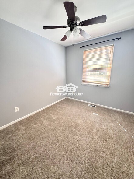 Building Photo - 3617 Double Rock Ln