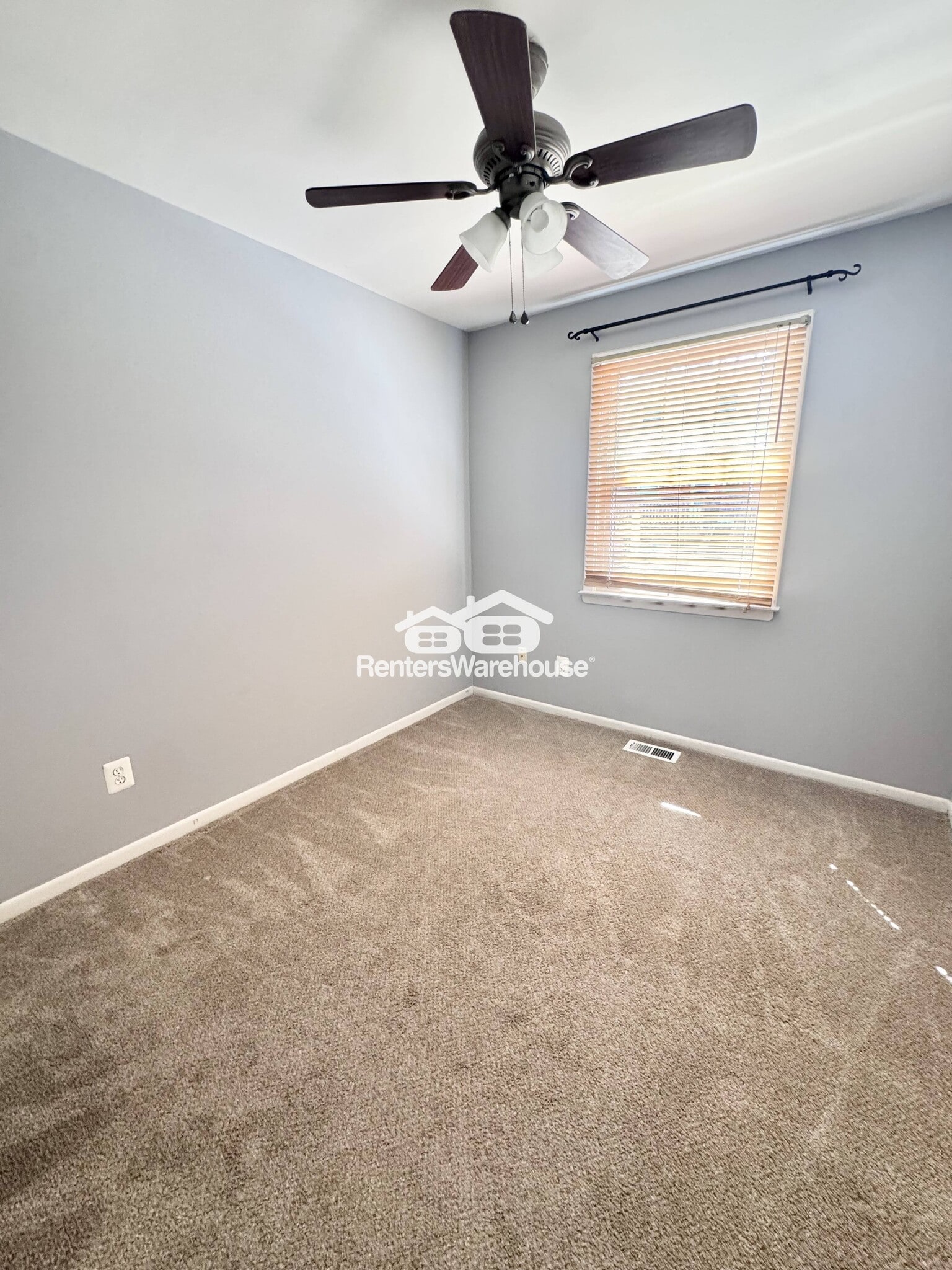 Building Photo - 3617 Double Rock Ln
