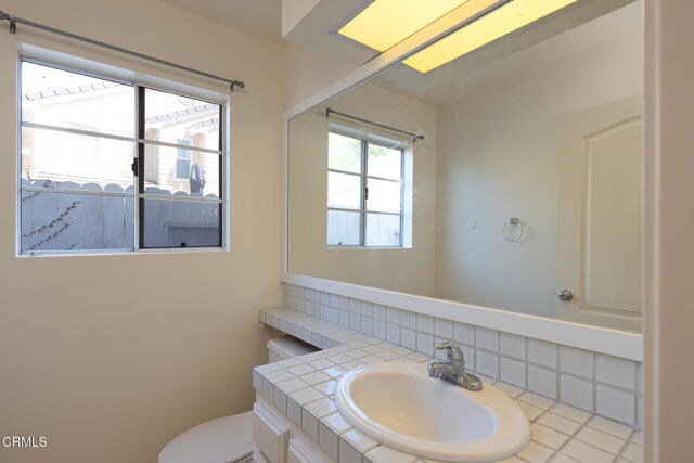 Building Photo - 2510 Seadrift Ct