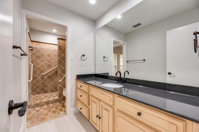 Building Photo - 7106 Casablanca Ct