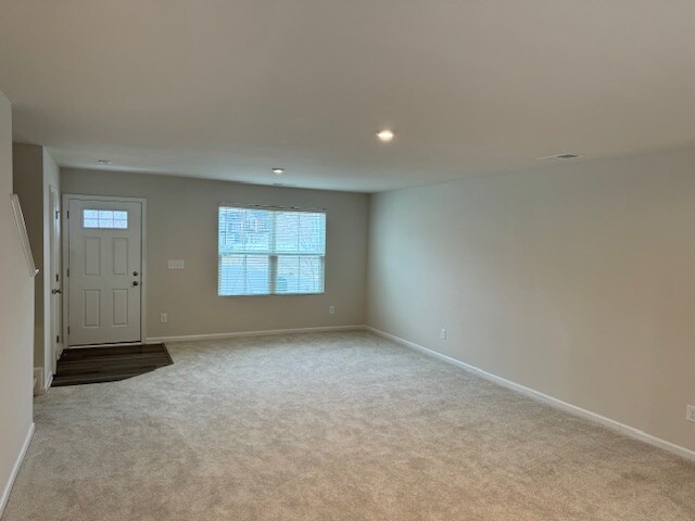 Building Photo - 4701 Flat Bastion Dr