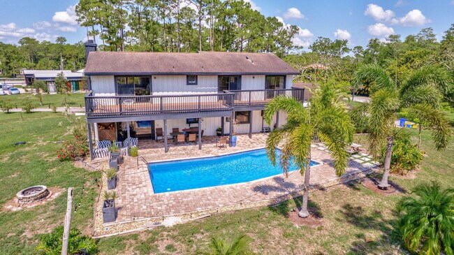 Building Photo - 5446 Reynolds Rd