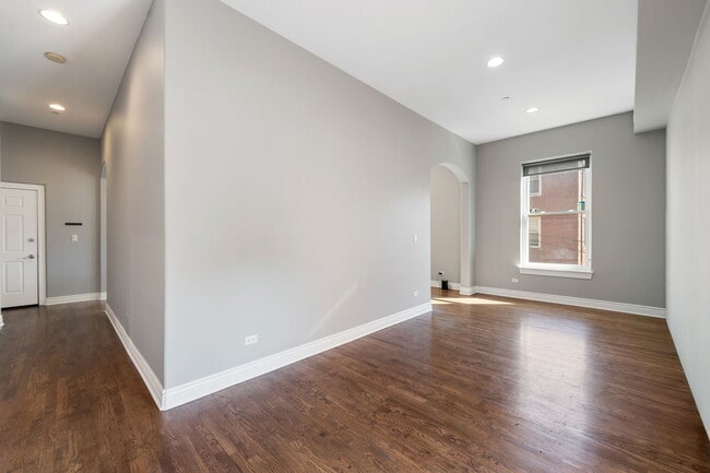 Building Photo - 140 Ridge Ave