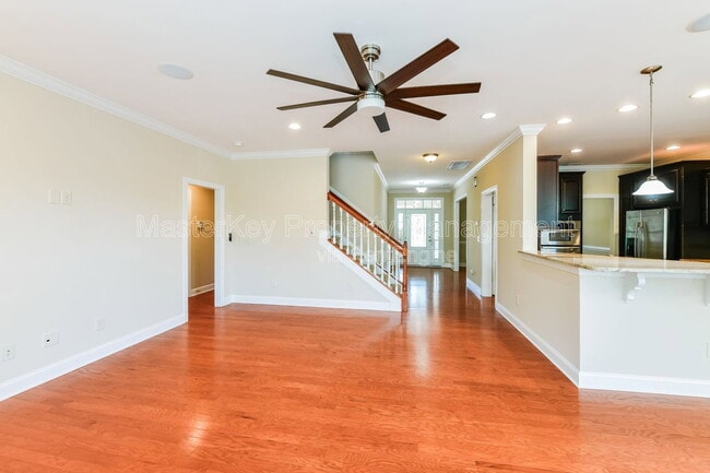 Building Photo - 906 Keaton Ridge Court