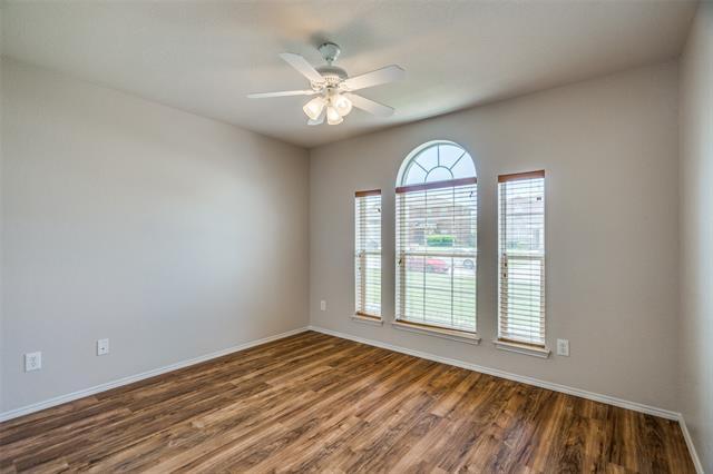 Building Photo - 2412 Heads And Tails Ln