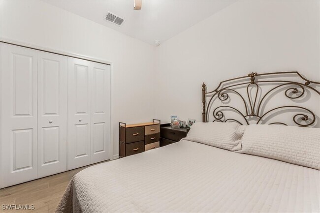 Building Photo - 2581 Kona Wy