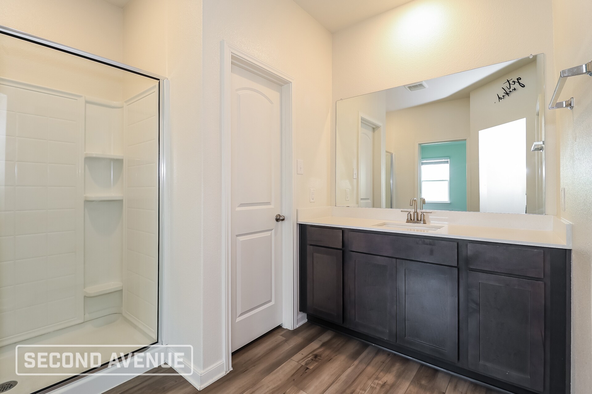 Building Photo - 1329 Woodwinds Dr