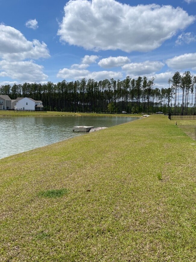 Building Photo - 509 Purple Finch Rd