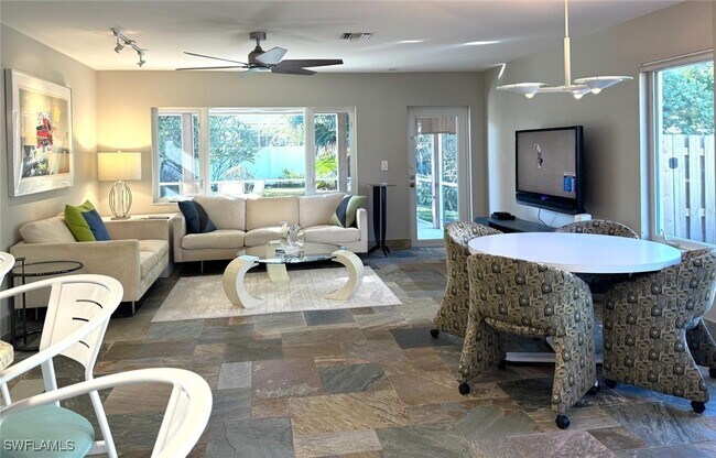 Building Photo - 668 95th Ave N