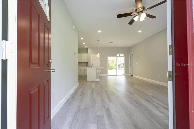 Building Photo - 9301 N Akola Way