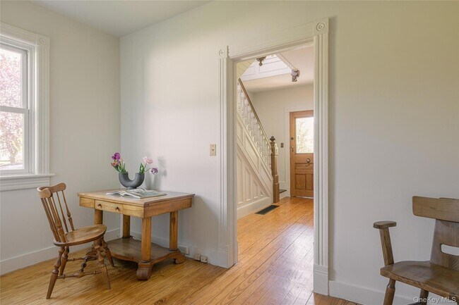 Building Photo - 1777 NY-9G