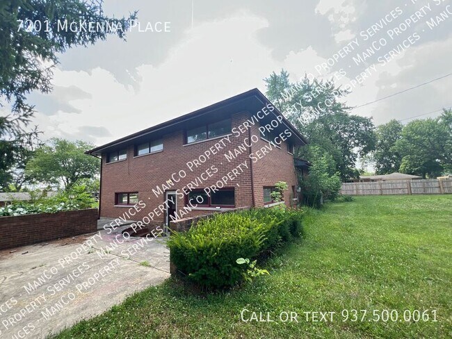 Building Photo - 7201 McKenna Pl