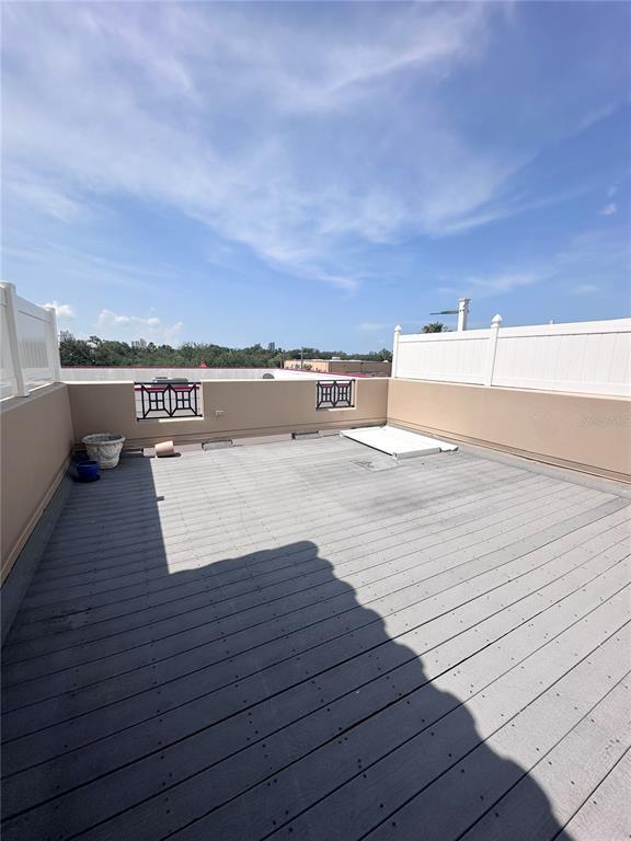 Building Photo - 2303 Kensington Gdns Ln