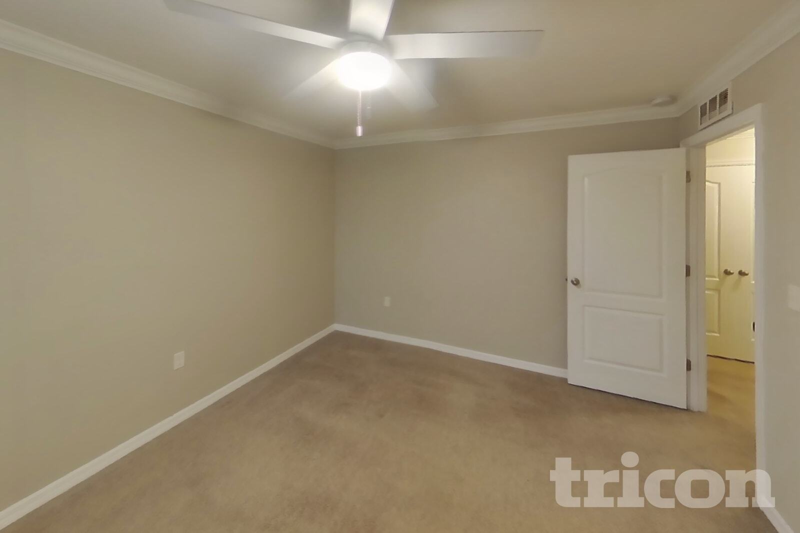 Building Photo - 13777 Covey Run Pl