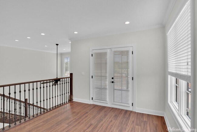 Building Photo - Visit this New Stunning Build in Provenance Waiting For You!