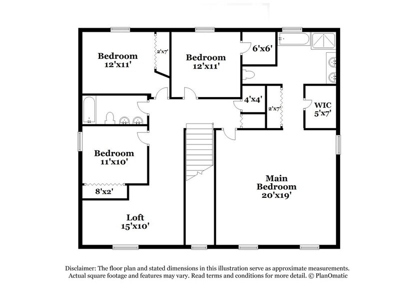 Building Photo - 1401 Punta Gorda Dr