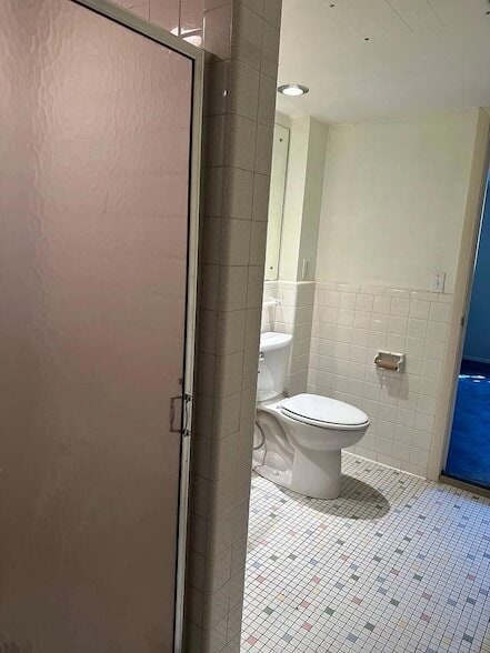 Building Photo - 5528 Merritt Cir