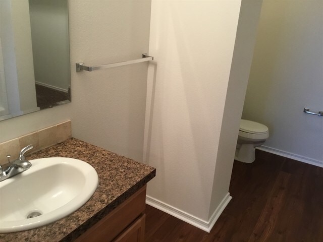 Building Photo - 10417 W Jerry Peak St