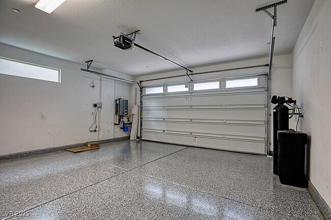 Building Photo - 3364 Caldora Ln