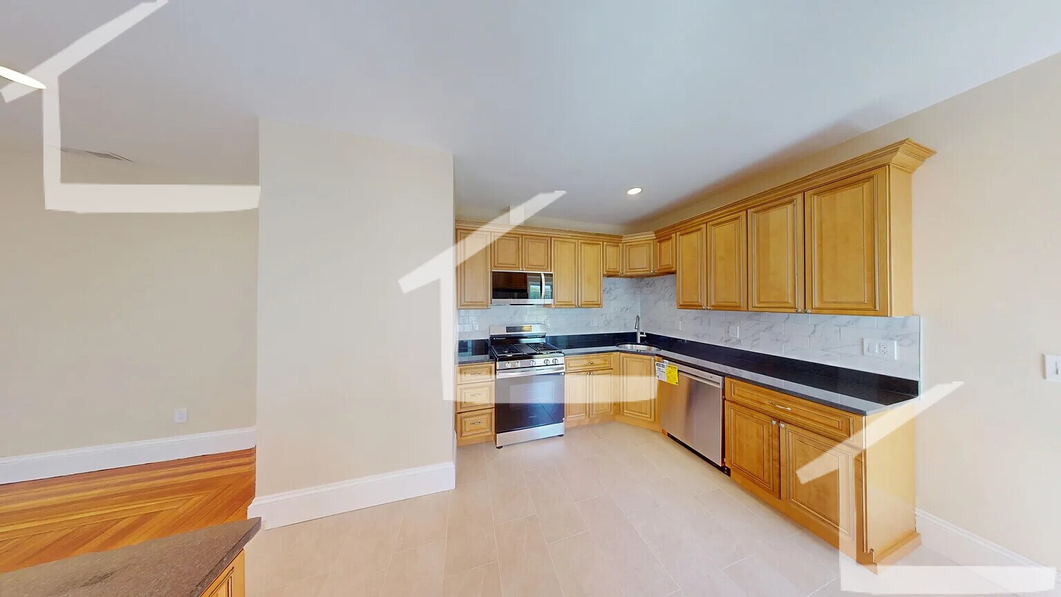 Building Photo - 27 Champney St