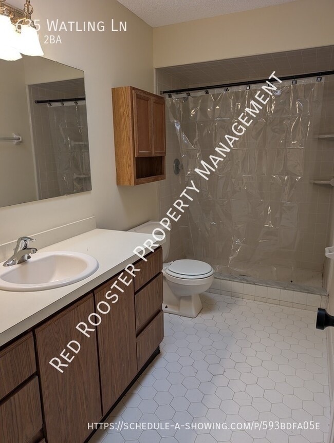 Building Photo - 635 Watling Ln